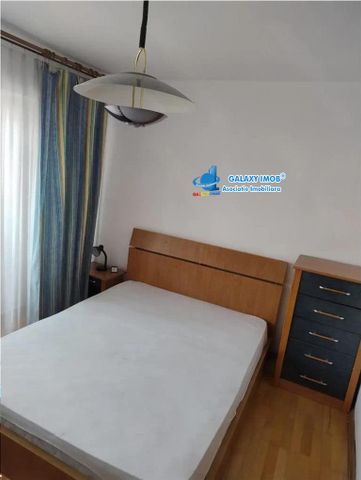 Apartament 2 Camere Stradal - Piata Victoriei - Photo 2