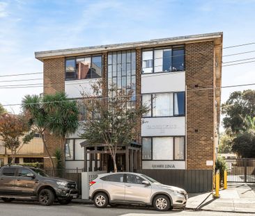 11/116 Inkerman Street, St Kilda VIC 3182 - Studio For Rent | Domain - Photo 3