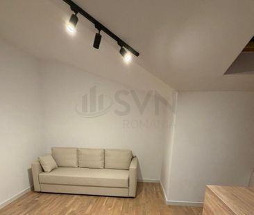 Vila 5 camere ZENVILLE - Photo 5