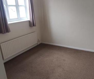 1 bedroom cluster house to rent - Photo 4