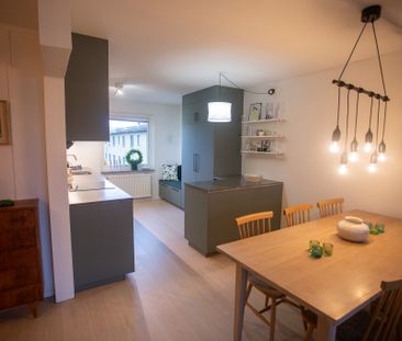 Irisgatan, Mölndal - Photo 6