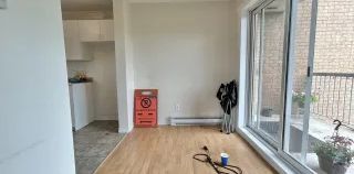 Appartement · 15710 m² · Québec - Photo 2