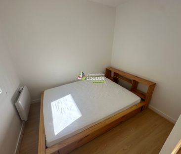 Residence Les Facs Charles Fabre 16 rue Charles Fabre, 63000, Clerm... - Photo 4