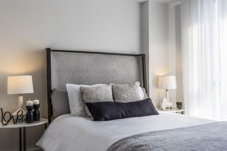 815 Avenue Plymouth, Montréal, QC - Photo 5