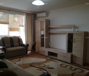 zona Dacia-Iulius Mall, centrala, clima, mobilat, utilat - Photo 5