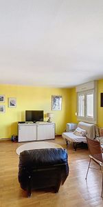 APPARTEMENT 2 PIECES MEUBLE - FAUBOURG DE PIERRE - Photo 4