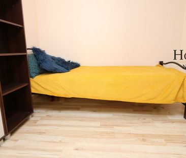 Rzeszów Mieszkanie na wynajem - Photo 5