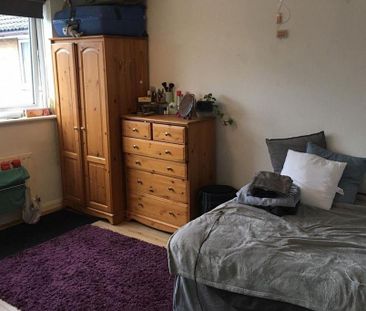 4 bedroom house to rent - Photo 6