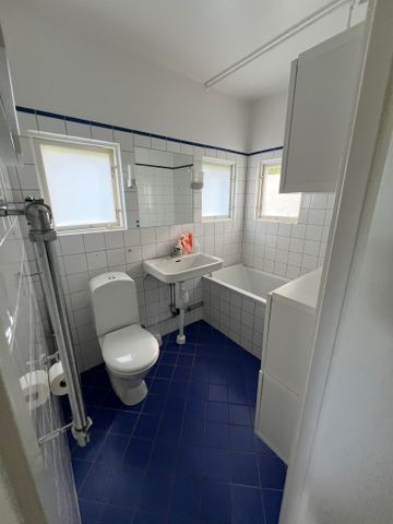 Neglingevägen, Nacka - Photo 4