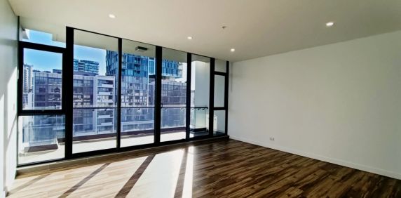 885 South Dowling, Sydney - Photo 2