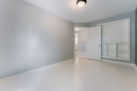 For Lease - 116 Symons Street, Toronto, Ontario - Photo 4