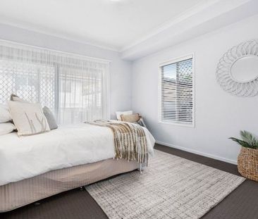 27 Bath Street, 4159, Birkdale Qld - Photo 1