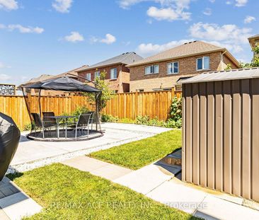 For Lease - 411 Windfields Farm Drive Unit# Basement, Oshawa, Ontario - Photo 2