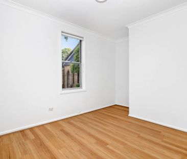 1/665 Darling Street, Rozelle. - Photo 2