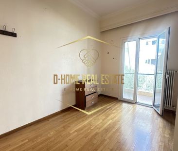 Διαμέρισμα για ενοικίαση Πετρούπολη - Photo 6