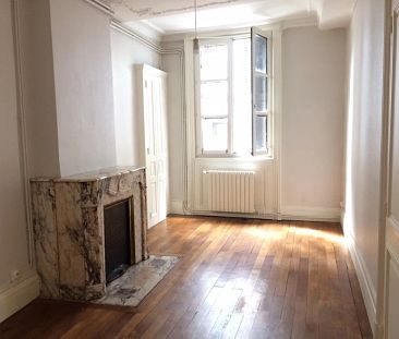 APPARTEMENT T5 A LOUER - Photo 3