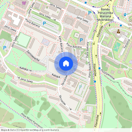 Lublin