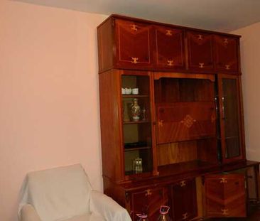 Apartament 4 camere, decomandat, 75 mp, balcon, zona Complexului Nora - Fotografie 6
