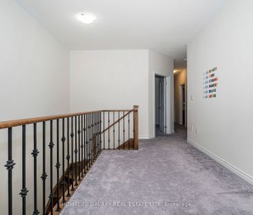 For Lease - 29 Bromfield Street, Whitby, Ontario - Photo 1