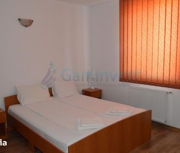 Casa cu 8 camere de inchiriat, Sanmartin, Bihor, Gaminvest, A2836 - Fotografie 3