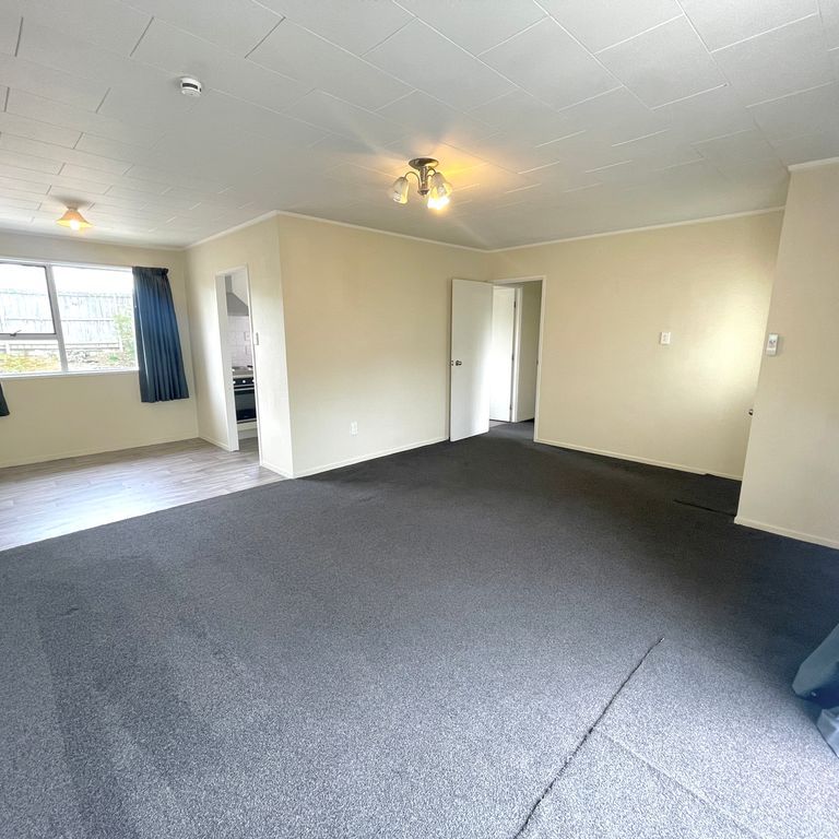 Pakuranga Heights - Photo 1