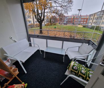 Grönfinksvägen, Västerås - Foto 4