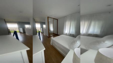 1-bedroom apartment for rent in Moscardó, perfect for professionals and students, couples allowed. - Photo 2