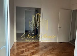 Διαμέρισμα για ενοικίαση - Πάτρα, - Φωτογραφία 5