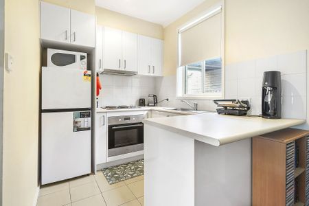 10/9 Barry Street, Mentone - Photo 5