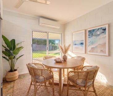 SPACIOUS FAMILY HOME IN SOUGHT AFTER BENTLEY PARK - Photo 3