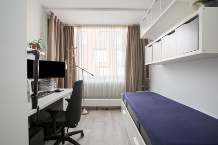 Buys Ballotstraat 1, Geuzenbuurt, 1221NE, Hilversum - Photo 2