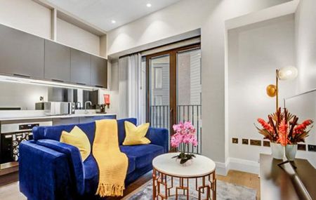 Turnberry Quay - Photo 2