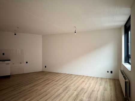 Appartement te huur: Baak van Katwijk 54 3826 GR Amersfoort - Photo 4