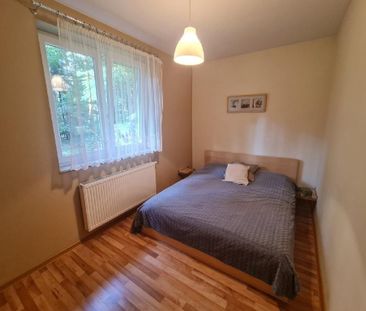 Dom Ozorków Sokolniki-Las powierzchnia 150.0 m² C317-WD-98523 - Photo 6