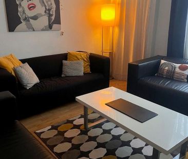 3 bedroom house share to rent - Photo 1