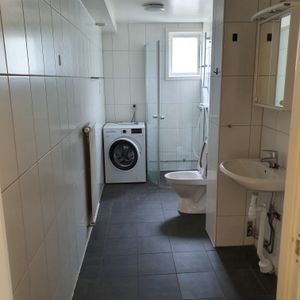 Gustav Adolfsgatan 26 - Photo 2