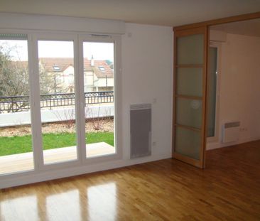 Location Appartement 2 pièces 39m² MAISONS ALFORT 94700 - Photo 2