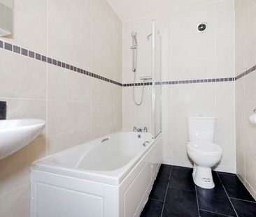 46 Lord Hay's Grove, AB24 1WS, Aberdeen - Photo 1