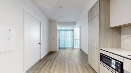 For Lease - 8 Interchange Way Unit# 1015, Vaughan, Ontario - Photo 2