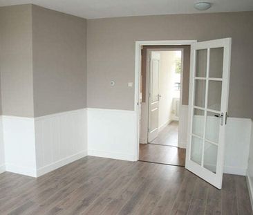 Te huur: Appartement 3e Eeldepad in Den Haag - Photo 2