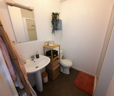 Appartement T1 à louer Guichen - 27 m² - Photo 2