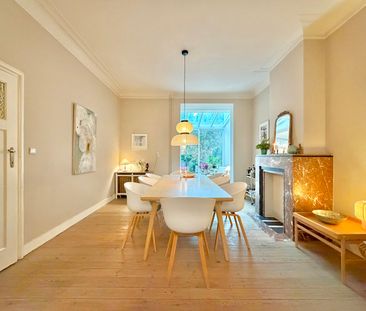 Langeveld 105 - Photo 4