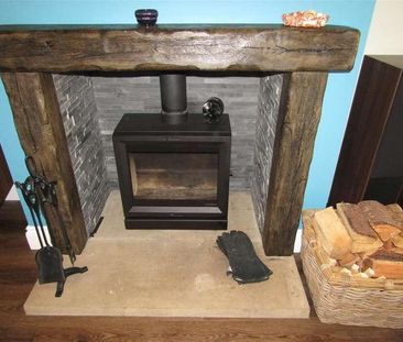 The Close, Minskip, YO51 - Photo 2