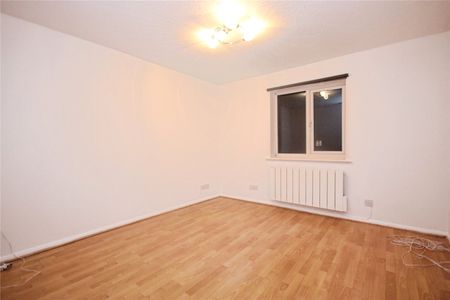 Primrose Close, Wallington, Surrey, SM6 7HJ - Photo 5