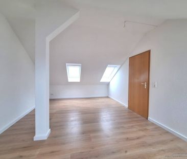 *Frisch renovierte Maisonettewohnung mit Stil und Komfort* - Foto 5