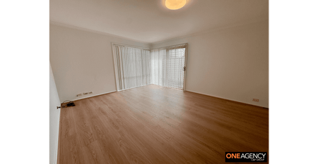 42 Frigate-Bird Avenue, Hinchinbrook, NSW 2168 - Photo 4