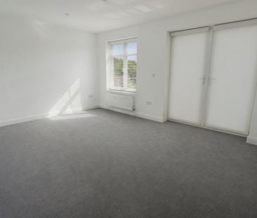 3 bedroom house to rent - Photo 1