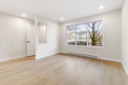 Rue Bernard, H8N 1V8, Montréal - Photo 3