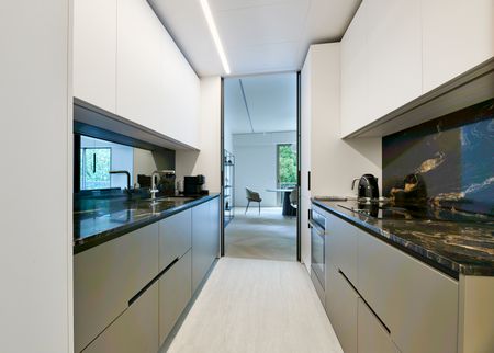 Paris 8 - Triangle d’or - Photo 2