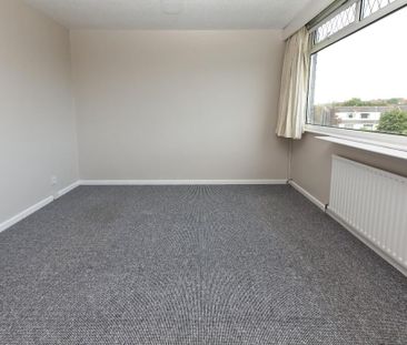 35 Robinson Crescent, Bangor, BT19 6NP - Photo 6